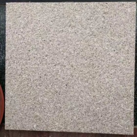 皇室香檳噴砂面 荔枝面 磨光面 水洗面