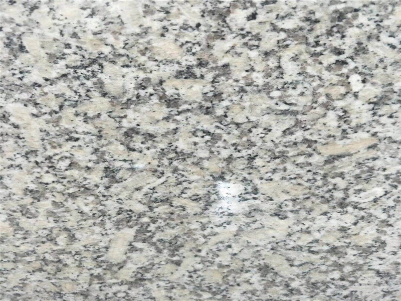 【麻城銘筑石材】主營麻城芝麻白G603、湖北G602芙蓉白花崗巖