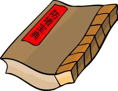 水頭石博會(huì)交通指南,2018再也不用擔(dān)心石博會(huì)期間堵在路上了! 2018水頭石材展會(huì)交通服務(wù)