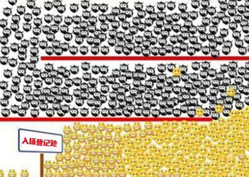 水頭石博會(huì)交通指南,2018再也不用擔(dān)心石博會(huì)期間堵在路上了! 2018水頭石材展會(huì)交通服務(wù)