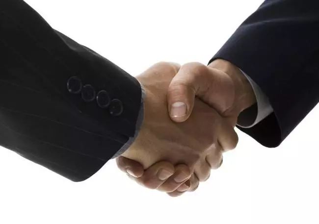 石材人,干了這碗雞湯繼續造!