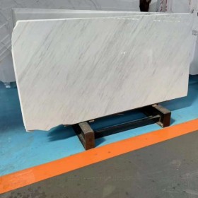 老礦雅士白持續(xù)上新1.4CM1.8cm好貨多多