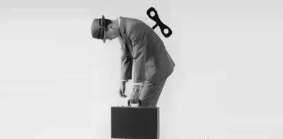 石材企業的呼喚:惡性競爭無處不在,保持品質才是王道