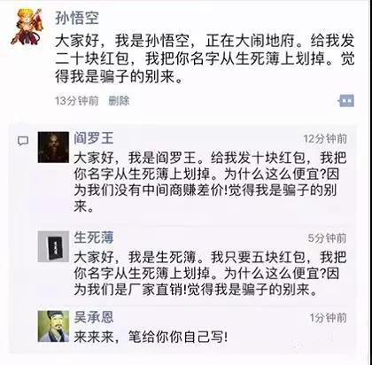 石材企業的呼喚:惡性競爭無處不在,保持品質才是王道