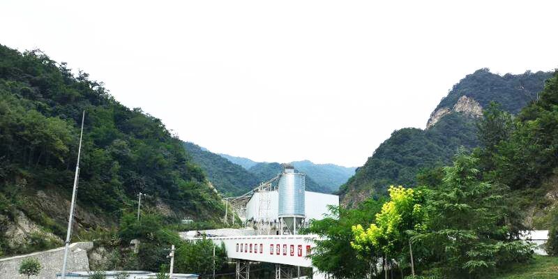 礦山環(huán)境“開發(fā)式治理”之路如何走?