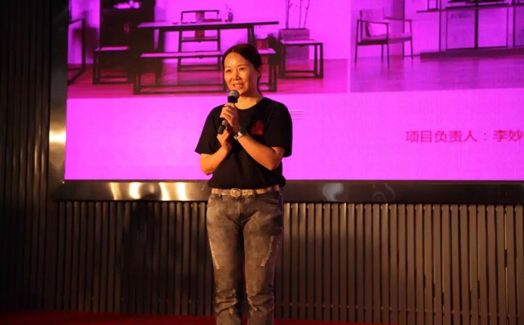 2018水頭石博會《大理石終端實戰營銷》論壇 