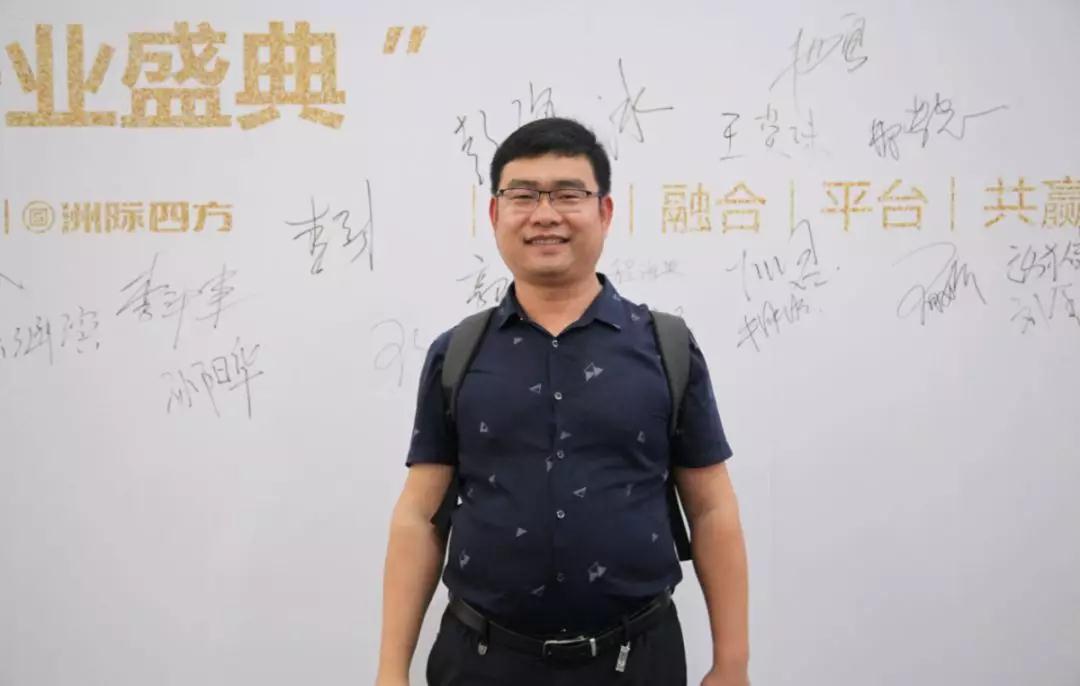 2018水頭石博會《大理石終端實戰營銷》論壇 