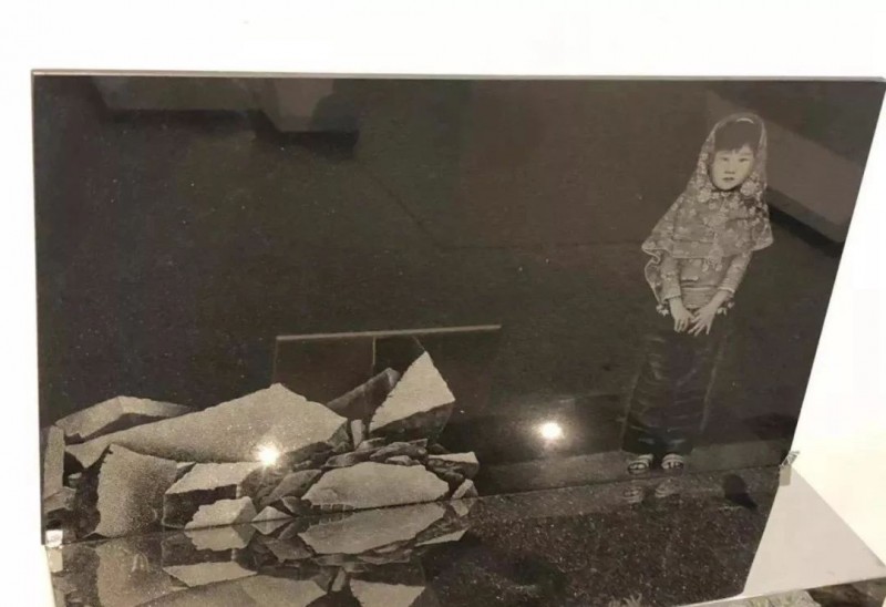 2018惠安石雕博覽會(huì)部分影雕作品