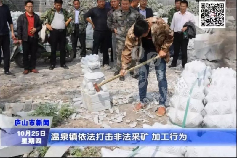 一封寫給甲方的催款信,卻感動(dòng)了無數(shù)石材人