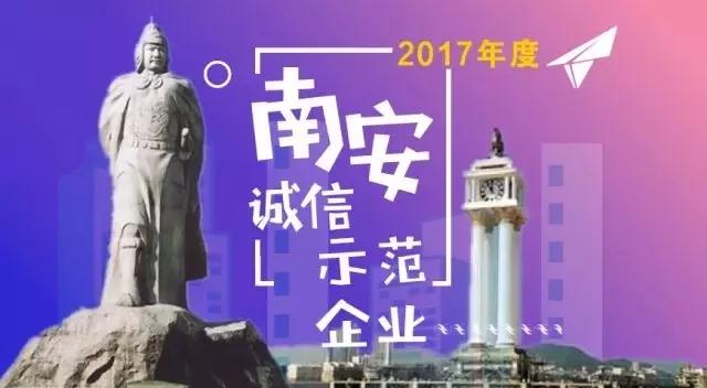 在新窗口打開圖片