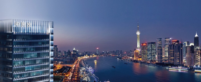 中民石材產(chǎn)業(yè)集團(tuán)董事長邱尚啟:石材產(chǎn)融科技創(chuàng)新整合者