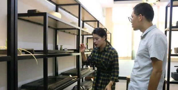 福建福鼎白琳鎮(zhèn)打造現(xiàn)代化白琳玄武巖石材產(chǎn)業(yè)園區(qū)