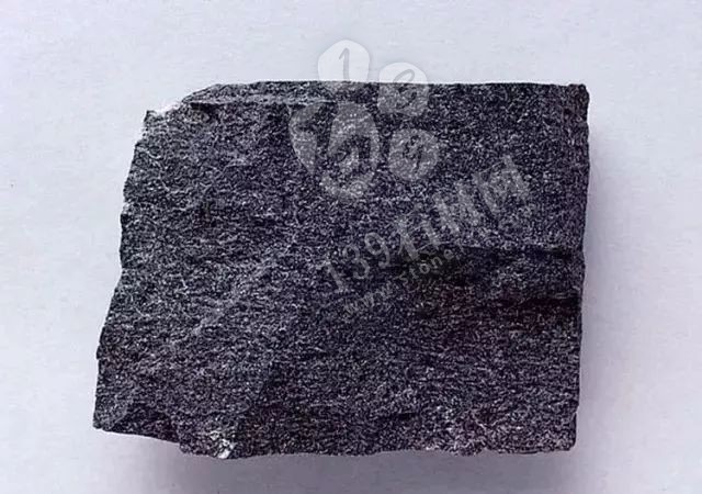 福建福鼎白琳鎮(zhèn)打造現(xiàn)代化白琳玄武巖石材產(chǎn)業(yè)園區(qū)