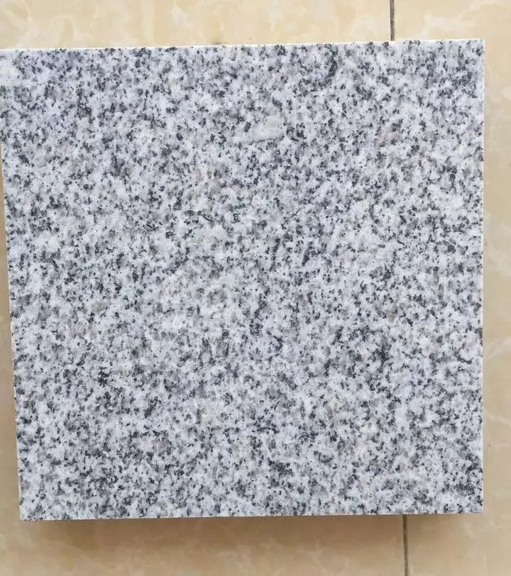 湖北麻城芝麻白