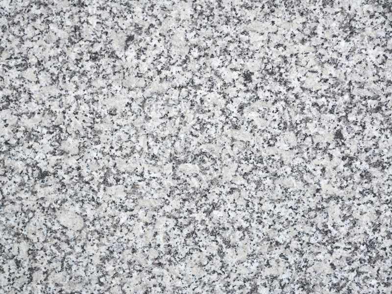 湖北芝麻白石材產(chǎn)地之麻城(芝麻白)介紹 湖北麻城芝麻白