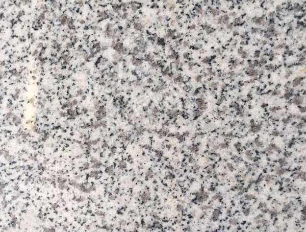 湖北芝麻白石材產(chǎn)地之麻城(芝麻白)介紹 湖北麻城芝麻白