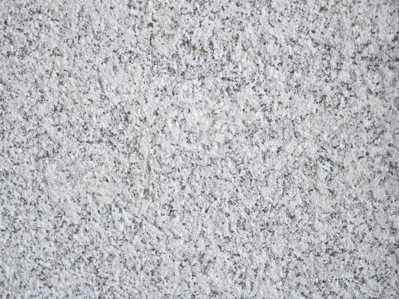 湖北芝麻白石材產(chǎn)地之麻城(芝麻白)介紹 湖北麻城芝麻白