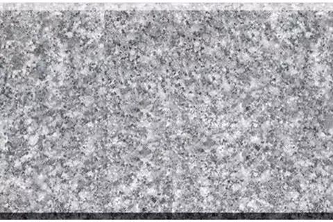 粵西最大麻石生產(chǎn)基地封開縣又發(fā)漲價通知 廣東封開縣花崗巖麻石漲價通知