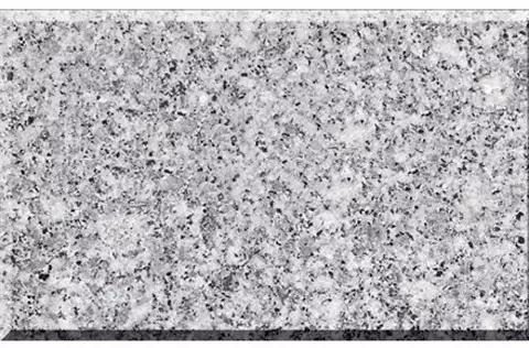 粵西最大麻石生產(chǎn)基地封開縣又發(fā)漲價通知 廣東封開縣花崗巖麻石漲價通知