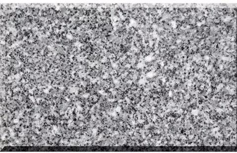 粵西最大麻石生產(chǎn)基地封開縣又發(fā)漲價通知 廣東封開縣花崗巖麻石漲價通知