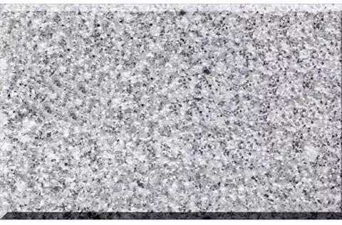 粵西最大麻石生產(chǎn)基地封開縣又發(fā)漲價通知 廣東封開縣花崗巖麻石漲價通知