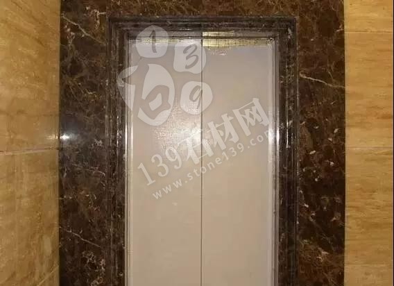 各種石材門套線條實(shí)景案例圖及施工方案流程 大理石門套線條實(shí)景案例圖及石材門套施工方案流程介紹