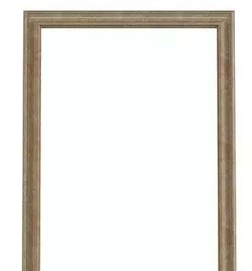 各種石材門套線條實(shí)景案例圖及施工方案流程 大理石門套線條實(shí)景案例圖及石材門套施工方案流程介紹