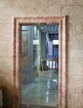 各種石材門套線條實(shí)景案例圖及施工方案流程 大理石門套線條實(shí)景案例圖及石材門套施工方案流程介紹