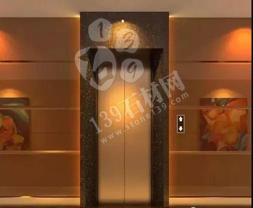 各種石材門套線條實(shí)景案例圖及施工方案流程 大理石門套線條實(shí)景案例圖及石材門套施工方案流程介紹