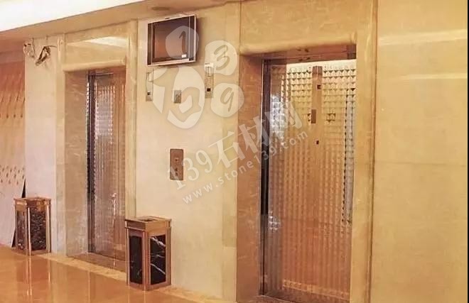 各種石材門套線條實(shí)景案例圖及施工方案流程 大理石門套線條實(shí)景案例圖及石材門套施工方案流程介紹