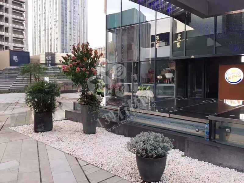 老舊石材板的年代感裝飾 文化底蘊(yùn)就是不一樣