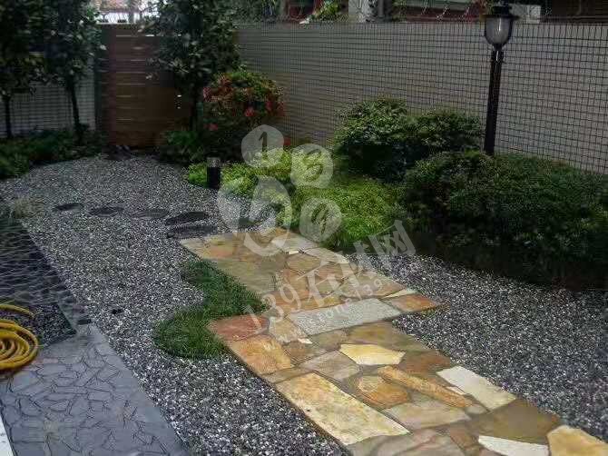 老舊石材板的年代感裝飾 文化底蘊(yùn)就是不一樣