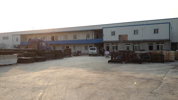 【鴻盛石業(yè)】河南梨花紅梨花白電解板染色板專業(yè)廠家