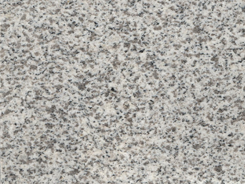 【鴻盛石業(yè)】河南梨花紅梨花白電解板染色板專業(yè)廠家