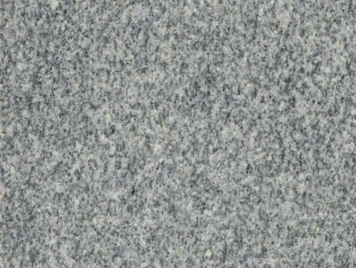 【鴻盛石業(yè)】河南梨花紅梨花白電解板染色板專業(yè)廠家