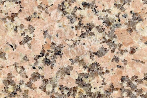 【鴻盛石業(yè)】河南梨花紅梨花白電解板染色板專業(yè)廠家