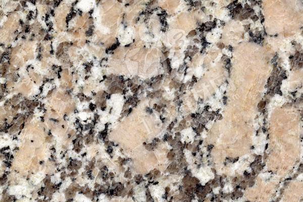 【鴻盛石業(yè)】河南梨花紅梨花白電解板染色板專業(yè)廠家