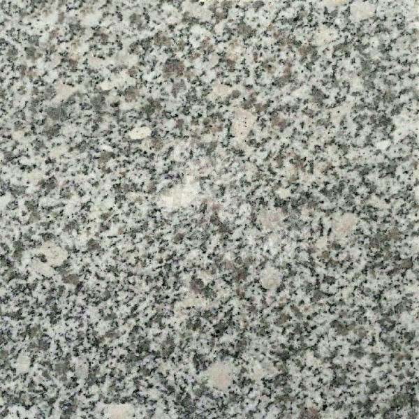 【鴻盛石業(yè)】河南梨花紅梨花白電解板染色板專業(yè)廠家