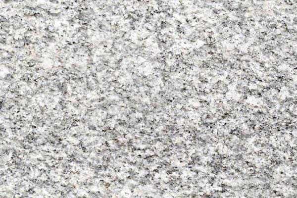 【鴻盛石業(yè)】河南梨花紅梨花白電解板染色板專業(yè)廠家