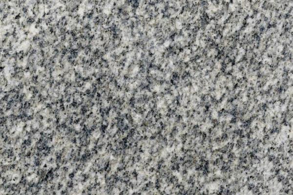 【鴻盛石業(yè)】河南梨花紅梨花白電解板染色板專業(yè)廠家