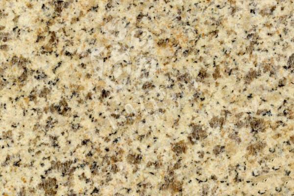 【鴻盛石業(yè)】河南梨花紅梨花白電解板染色板專業(yè)廠家