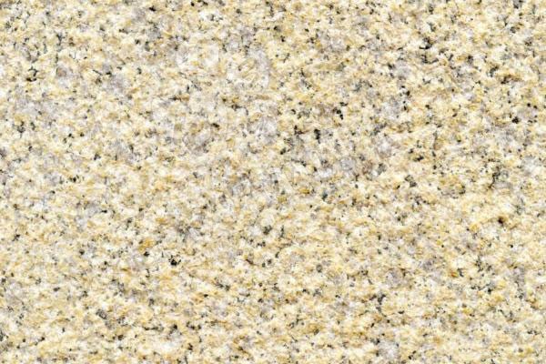 【鴻盛石業(yè)】河南梨花紅梨花白電解板染色板專業(yè)廠家