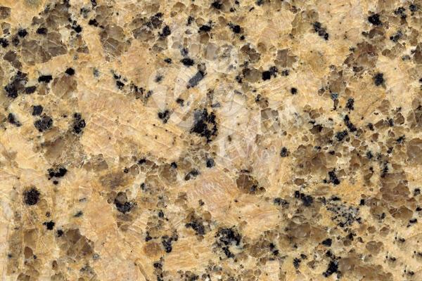 【鴻盛石業(yè)】河南梨花紅梨花白電解板染色板專業(yè)廠家