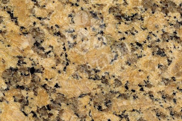 【鴻盛石業(yè)】河南梨花紅梨花白電解板染色板專業(yè)廠家