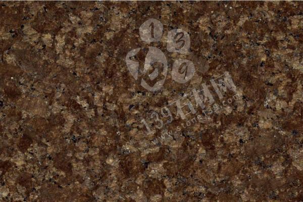 【鴻盛石業(yè)】河南梨花紅梨花白電解板染色板專業(yè)廠家