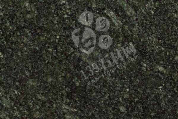 【鴻盛石業(yè)】河南梨花紅梨花白電解板染色板專業(yè)廠家