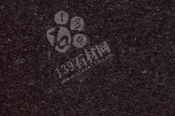 【鴻盛石業(yè)】河南梨花紅梨花白電解板染色板專業(yè)廠家