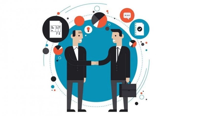 石材工程收款之小妙招:應(yīng)對(duì)尾款難收,這么做就對(duì)了……