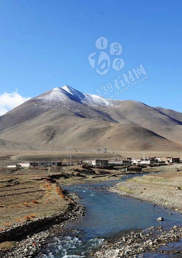 西藏石材產地