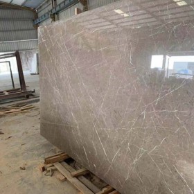 意大利灰大理石 比薩灰（塞浦路斯灰）